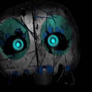 Meet your Posher, Damien